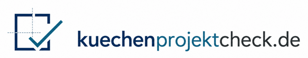 Logo von kuechenprojektcheck.de